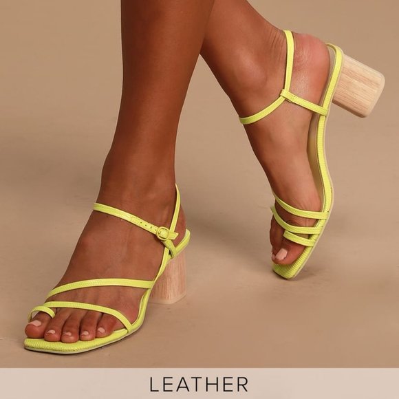 dolce vita zayla block heel